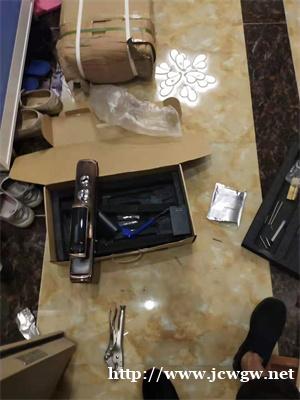 无为修锁换锁电话 无为修锁换锁电话